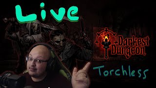 TORCHESS PLAYTHROUGH | NEW !EMOTES