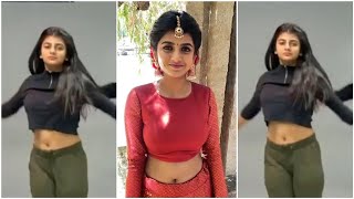 Big Boss Fame Gabriella Latest Video | Actress Gabriella Charlton biggboss Show