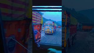 #truck#hd#video