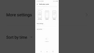 Infinix Smart 7 me homesreen pe apps icon Kaise lagayn #shorts #viral #trending #youtubeshorts