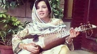 shinwari rabab mangi new.خیال مند غزل by sizo shinwari