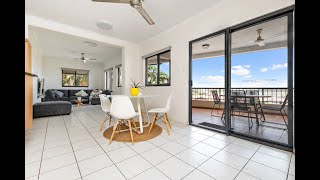 8/24 Harry Chan Avenue, Darwin City | RECentral