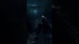 Metro Exodus (2035)... #metro #short #shorts #shortvideo