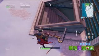 Fortnite_20190804133252