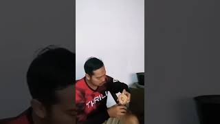 gelase imut #viral #funny