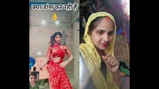 Raja kahiyo mahur khake mar jaaye #bhojpuri #song #sorts #funny