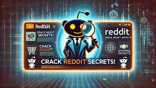 How to Discover Hidden Reddit Niches to Skyrocket Your Product Sales 🚀