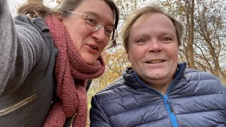 Een grote verrassing | Op pad met Paul & Maike | De Zonnebloem