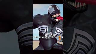 Homem Aranha vs Venom #5 - The amazing spider-man 2 mobile #tasm2 #homenaranha #venom #spiderman2