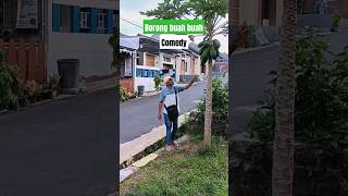 bandar buah#viral #shots #comedy