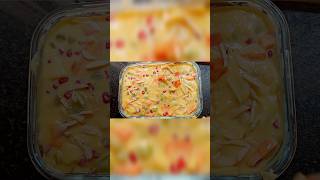 iftar recipes 🌙-5#shorts#ramadan#subscribe #cooking