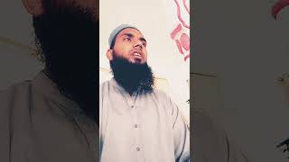 #قران_كريم #کی #تلاوات #سونے #quranpakkosamjoapkizindagibadaljaegi #viralvideo #ayatulkursi