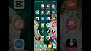 CARA UBAH NADA DERING WHATSAPP RASA IPHONE 15 PRO MAX #fyp #shorts #tutorial #reels #iphone