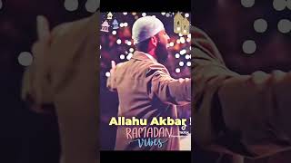 Ramadan #muftimenk #dua #shortvideo #yaallah #allahuakbar #allah #fypシ゚viral #islam #islmicvideo