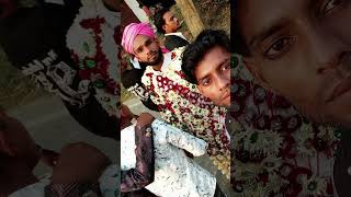 #viralvideo #viralvideo #viralvideo #viralvideo #poetry ##india #funnyकॉमेडी