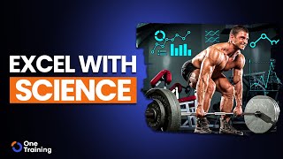 Science-Backed Fitness Strategies to Excel