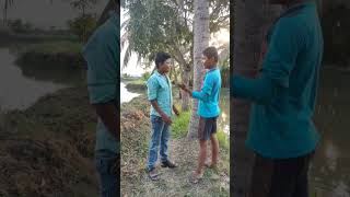 #shorts #ভুলভাল ইংরেজি বলছে।#Pampiya and Boys new funny video #Bengali funny video @pampiyavlog