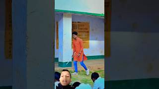 Bewakoof teacher Vs student 😂- #funnyvideo #funny #shorts