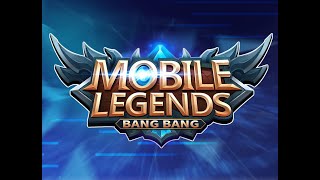 MOBILE LEGEND PRACTICA Y SOLO Q⚠️ ⚡ 🚀