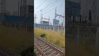 भारतीय रेलवे यात्रियों के लिए || Indian Railways || #shorts, #indianrailways #trending #shorts