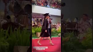 happy graduation Ghea Indrawari , Ghea Indrawari wisuda di uny hari ini #gheaindrawari sc ⏩ nyunyu j