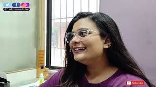 A day in the life of a digital marketer and youtuber   India   Agency life full time job and youtube