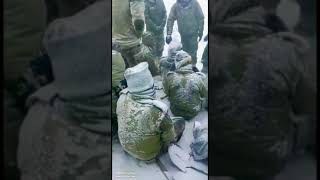 #Indian_Army Video Status 🇮🇳❤️Jai Hind Jai Jawan Fauji Ice #Border #Indian #Army #China_Border Video