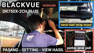 pasang cctv mobil online monitor hp