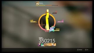 [DJMAX RESPECT] Always 6B Full Combo HD 98,88%