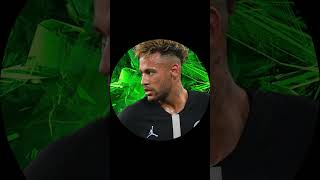 free pfp neymar #neymar #football