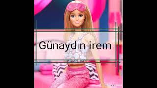 Barbie Hayat Hikayesi 14. Bölüm