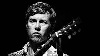 Uma Bela Manhã  - Bill Callahan -  One Fine Morning