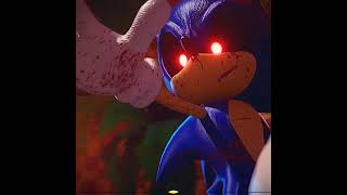 Dark sonic vs sonic.exe  #edit