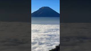 Negri Di Atas Awan_WONOSOBO.