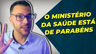 ENTENDA A SITUAÇÃO DA VARÍOLA DE MACACO NO BRASIL