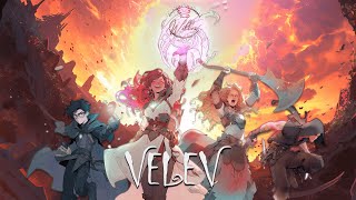 Velev Demo