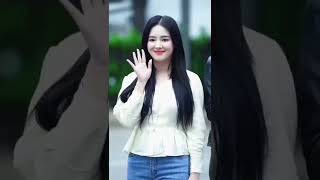 nancy momoland tiktok #tiktok  #chinese #snackvideo #motivation #dancer #singer #fashion #beautifu