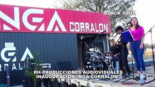 NGA CORRALON - RH PRODUCCIONES AUDIOVISUALES