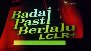 KONSER BADAI PASTI BERLALU