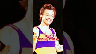 #harrystyles#love#hazza#harry#onedirection#tpwk#loveontour