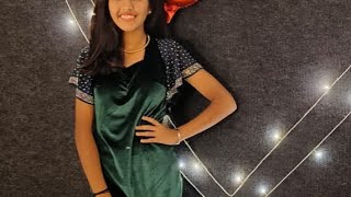 Teri baaton ne aisa uljaa jiya #shorts #ytshorts #shortfeed #shabeenakannadavlogger #minivlog