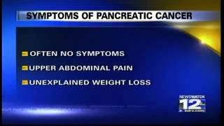 Pancreatic Cancer Awareness 001