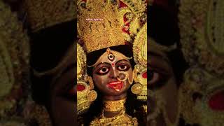 Amai ektu jaiga dau mayer mondire bosi #youtubeshorts #love #song#kali#thakur