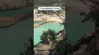 🤩 cuál de estas playas podría ser tu favorita? Visita nuestro canal para mas detalles 😎