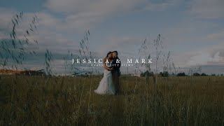 Jessica and Mark | Classic City Films | Classic Short