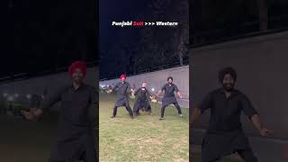 #preetharpal#youtube#dance #bhangrachoreographer #bhangradance#lovesong#punjabibhnagra#like