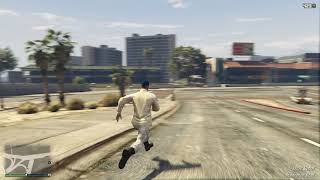 Grand Theft Auto V 11 23 2017   18 04 15 02