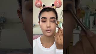 Professional Makeup 💄😍✨||#makeup #youtubeshorts #beauty #facemakeup