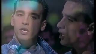 (Eros Ramazzotti) 1987 Questo mio vivere un pò  fuori