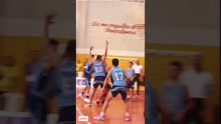 Campeão Estadual Jogos Colegiais 2024! ​⁠ part. 2